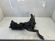 Adblue Behälter 237G00281R Renault Express Van 1.5 dCi 75 (K9K-872(K9K-U8)) 2023-11