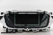 Tachoeinheit Kmh 9835755980 Peugeot 308 SW (F4/FC/FN/FR) Kombi 5-drs 1.5 Blue HDi 130 16V (DV5RC(YHZ)) 2023
