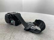 Sicherheitsgurt Rechts Hinten 98380314XX Peugeot 308 SW (F4/FC/FN/FR) Kombi 5-drs 1.2 12V PureTech 130 (EB2ADTS(HNS)) 2024-01