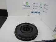 Schwungrad 7701479180 Renault Espace (JK) Großraumlimousine 2.0 16V Turbo (F4R-796) 2006-12