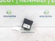Steuergerät Klimakontrolle 285254606R Renault Kangoo Express (RFK) Van E-Tech 44 kWh (5AQ-609) 2023-12