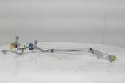 Klima Leitung 887070H010 Toyota Aygo X Schrägheck 1.0 12V VVT-i (1KR-FE) 2023-09