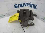 Bremssattel Links Hinten ABS 7701209867 Renault Kangoo Express (FW) Van 1.5 dCi 110 (K9K-647) 2014-11