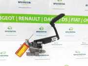 Handbremshebel ABS 4701C8 Citroën C4 Berline (NC) Schrägheck 5-drs 1.6 Hdi (DV6C(9HD)) 2013-09
