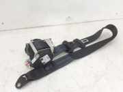 Sicherheitsgurt Rechts Vorne 868840292R Dacia Sandero III Schrägheck 1.0 TCe 90 12V (H4D-470(H4D-E4)) 2025-04