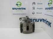 Bremssattel Rechts Hinten ABS 4401Q1 Citro?n DS4 (NX) Schr?gheck 1.6 e-HDi 16V 115 (DV6C(9HD)) 2013-08 DV6C(9HD)