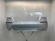 Stoßstange Hinten 51129464576 BMW 1 serie (F40) Schrägheck 118i 1.5 TwinPower 12V (B38-A15A) 2020
