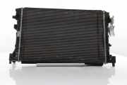 Radiator 5WA121251M Skoda Kodiaq (PSAC) SUV 1.5 TSI PHEV 16V (DUCB) 2025-04