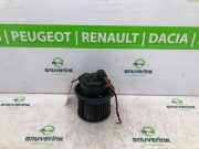 Heizgebläse Motor B000493380 Citroën C1 Schrägheck 1.0 12V VVT-i (1KR-FE(CFB)) 2019-03