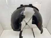 Innenkotflügel 32369243 Volvo EX40 SUV Single Motor Extended Range 82 kWh (CCJDG) 2024-10