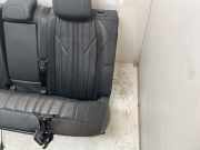 R?cksitzbank 9811248880 Peugeot 3008 II (M4/MC/MJ/MR) Gro?raumlimousine 1.2 12V e-THP PureTech 130 (EB2ADTS(HNS)) 2018-04