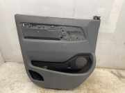 Türverkleidung Links 98082244ZM Peugeot Expert (V1/VA/VB/VE/VF/VT/VY) Van 1.6 Blue HDi 95 16V (DV6FDU(BHV)) 2017-05