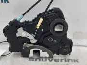 Türschloss Stangen Rechts Vorne A046693 Toyota Urban Cruiser SUV 1.33 Dual VVT-I 16V 2WD (1NRFE) 2009-04