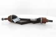 Antriebswelle Links Vorne ABS 9841402280 Peugeot 508 SW (F4/FC/FJ/FR) Kombi 1.6 16V PSE Hybrid4 360 (EP6FADTXHPA(5GB)) 2023-07