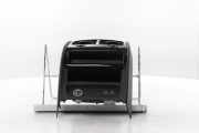 Armaturenbrett Duse 51169493421 BMW 5 serie Touring (G31) Kombi 520d (B47-D20B) 2022-02