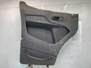 Türverkleidung Links 2361968 Ford Transit Van 2.0 TDCi 16V Eco Blue 130 (BKFB) 2021-06