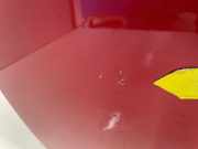 Tür Links Vorne 9827577680 Peugeot 208 II (UB/UH/UP) Schrägheck 5-drs 1.2 Vti 12V PureTech 100 (EB2ADTDB(HNE)) 2024-02