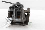 Bremssattel Rechts Hinten ABS 5WA615424B Volkswagen Tiguan (CT1) SUV 1.5 eHybrid 272 (DUCA) 2025-08 DUCA