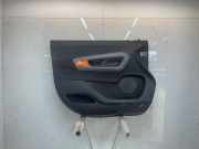 Türverkleidung Links 98492873ZD Citroën Berlingo Van 1.5 BlueHDi 130 (DV5RC(YHZ)) 2025-06