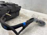 Adblue Behälter 172A26157R Fiat Talento Van 2.0 EcoJet BiTurbo 145 (M9R-710(M9R-V7)) 2020-09