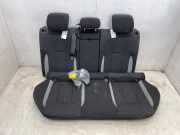 Rücksitzbank 654885405AQ Skoda Kamiq SUV 1.0 TSI 12V (DLAA) 2023-04