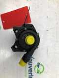 Wasserpumpe 9818812580 DS DS 7 SUV 1.6 16V E-Tense 300 4x4 (EP6FADTXHPA(5GB)) 2023-09 EP6FADTXHPA(5GB)