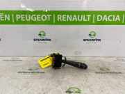 Scheibenwischerschalter 7701048915 Renault Twingo II (CN) Schrägheck 3-drs 1.2 16V (D4F-770) 2011-10