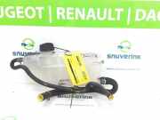 Ausgleichbehälter 217101652R Renault Zoé (AG) Schrägheck 5-drs R110 (5AQ-607) 2019-12