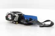 Sicherheitsgurt Links Vorne 98310329XX Peugeot 308 SW (F4/FC/FN/FR) Kombi 5-drs 1.6 16V HYbrid 180 e-EAT8 (EP6FADTXHPE(DGX)) 2025-06