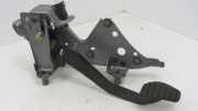 Bremspedal ABS 8200740595 Renault Clio III (BR/CR) Schrägheck 1.2 16V 75 (D4F-740) 2007-03