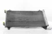 Klimakondensator 9825371480 Peugeot 208 II (UB/UH/UP) Schrägheck 5-drs 1.2 Vti 12V PureTech 130 (EB2ADTS(HNS)) 2021