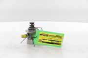 Kraftstoffpumpe Mechanisch 9805614880 Opel Crossland (X) SUV 1.2 Turbo 12V (F12XHL(EB2ADTD)) 2018-06