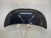 Motorhaube B000951580 Citroën C1 Schrägheck 1.2 PureTech 82 12V (EB2D(HMT)) 2015-04