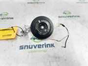 Hupe 256101559R Dacia Duster (HS) SUV 1.2 TCE 16V (H5F-B404) 2015-04