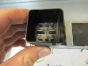 Relais 296103375R Renault Zoé (AG) Schrägheck 5-drs 60kW (5AM B4) 2013-10