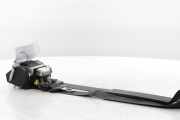 Sicherheitsgurt Links Vorne 95514055 Fiat Doblo Cargo (263) Van 1.3 D Multijet (263.A.6000) 2015-01