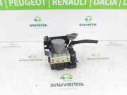 Abs Pumpe ABS 7LB614517B Volkswagen Transporter T6 Van 2.0 TDI 150 (DNAA) 2024-06 DNAA