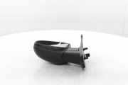 Außenspiegel Links 963027201R Renault Kangoo Express (FW) Van 1.5 dCi 95 (K9K-872(K9K-U8)) 2020-12