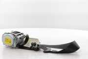 Sicherheitsgurt Rechts Vorne 93463098 Renault Trafic (1FL/2FL/3FL/4FL) Van 2.0 dCi 16V 150 (M9R-714(M9R-Z7)) 2024-12