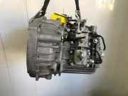 Getriebe Manuell 46352745 Fiat Ducato (250) Van 2.2 D 120 Multijet 3 (46356294) 2022-06