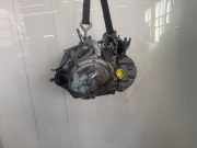 Getriebe Manuell ABS 1608935280 Peugeot Partner (GC/GF/GG/GJ/GK) Van 1.6 HDI, BlueHDI 75 (DV6FE(BHW)) 2012-01