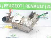 Katalysator 208A07026R Renault Clio V (RJAB) Schrägheck 5-drs 1.0 TCe 100 12V (H4D-472) 2021-01