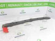 Kühlerblock Träger B000888180 Citroën C1 Schrägheck 1.0 Vti 68 12V (1KR-FE(CFB)) 2016-05