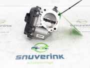Drosselklappe 9830171480 Peugeot Expert (V1/VA/VB/VE/VF/VT/VY) Van 1.5 BlueHDi 120 (DV5RUC(YHV)) 2019-10