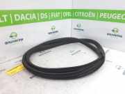 Türgummis Links Vorne 808324424R Renault Clio IV Estate/Grandtour (7R) Kombi 5-drs 0.9 Energy TCE 12V (H4B-A400(Euro 6)) 2013-06