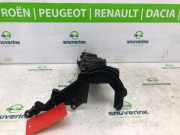 Ventildeckel 9688939180 Citroën Berlingo Van 1.6 HDi 90 (DV6DTED(9HF)) 2015-06