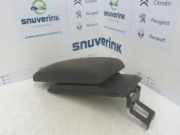 Armlehne C Peugeot 407 (6D) Limousine 1.8 16V (EW7A(6FY)) 2007-04
