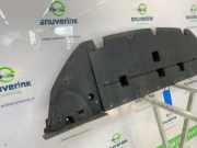 Verschiedenes Bumper onderplaat 9837939880 Peugeot 2008 (UD/UK/UR/US/UX) Großraumlimousine 1.2 VTi 12V PureTech 130 (EB2ADTS(HNS)) 2021-07