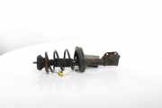 Federbein Links Vorne 8200367898 Renault Twingo II (CN) Schrägheck 3-drs 1.2 (D7F-800) 2008-06