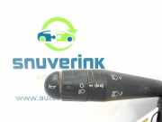 Kombischalter 05801320122 Iveco New Daily V Van 35C15V, 40C15V (F1CE3481B(EEV)) 2013-11